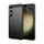 Custodia per telefono TPU in fibra di carbonio con texture spazzolata per Samsung Galaxy S24+ 5G (nera) Custodia per telefono TPU in fibra di carbonio con texture spazzolata per Samsung Galaxy S24+ 5G (nera)