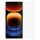 Per vivo iQOO 12 Pro UV Pellicola a colla piena curva liquida