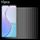 Per Wiko Hi Enjoy 60s 10 pezzi 0,26 mm 9H 2,5D pellicola in vetro temperato Per Wiko Hi Enjoy 60s 10 pezzi 0,26 mm 9H 2,5D pellicola in vetro temperato