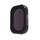 Per filtro obiettivo fotocamera DJI OSMO Pocket 3 JSR serie CB, filtro: ND1000