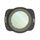 Per filtro obiettivo fotocamera DJI OSMO Pocket 3 JSR serie ZB, filtro: disegno a strisce oro