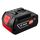 Batteria per utensili elettrici da 4000mAh 18V Batteria di ricambio per perforazione elettrica, per Bosch BSH180 / CAG180-01 / CCS180 / CCS180B / CCS180K Batteria per utensili elettrici da 4000mAh 18V Batteria di ricambio per perforazione elettrica, per Bosch BSH180 / CAG180-01 / CCS180 / CCS180B / CCS180K