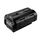Batteria agli ioni di litio da 5000 mAh per tosaerba Ryobi OP4026A / OP4050 40 V Batteria agli ioni di litio da 5000 mAh per tosaerba Ryobi OP4026A / OP4050 40 V