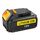 5000mAh per batteria di ricambio per utensili elettrici Dewalt DCB180 / DCB181 / DCB200 18V 5000mAh per batteria di ricambio per utensili elettrici Dewalt DCB180 / DCB181 / DCB200 18V