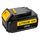 4000mAh per batteria di ricambio per utensili elettrici Dewalt DCB180 / DCB181 / DCB200 20V 4000mAh per batteria di ricambio per utensili elettrici Dewalt DCB180 / DCB181 / DCB200 20V