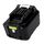 6000mAh per batteria per utensili elettrici senza fili Makita BL1015 / BL1040 / BL1041 10,8 V-12 V 6000mAh per batteria per utensili elettrici senza fili Makita BL1015 / BL1040 / BL1041 10,8 V-12 V
