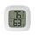Mini misuratore elettronico di temperatura e umidità per animali domestici Misuratore di temperatura e umidità altamente preciso per uso domestico, modello: gradi Fahrenheit Mini misuratore elettronico di temperatura e umidità per animali domestici Misuratore di temperatura e umidità altamente preciso per uso domestico, modello: gradi Fahrenheit