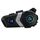 Auricolare Bluetooth per casco moto S3 per caschi integrali e mezzi (argento) TBD0604211801A Auricolare Bluetooth per casco moto S3 per caschi integrali e mezzi (argento) TBD0604211801A