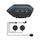 Auricolare bluetooth X6 impermeabile stereo vivavoce per casco moto soft line TBD0604213001B Auricolare bluetooth X6 impermeabile stereo vivavoce per casco moto soft line TBD0604213001B