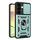 Per Samsung Galaxy S24 5G Cover scorrevole per fotocamera Design TPU + Custodia per PC (verde) Per Samsung Galaxy S24 5G Cover scorrevole per fotocamera Design TPU + Custodia per PC (verde)