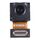 Per fotocamera frontale originale vivo S15e