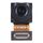 Per fotocamera frontale originale vivo S16e