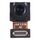 Per fotocamera frontale originale vivo iQOO Neo5