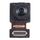 Per vivo iQOO 8 Fotocamera frontale originale
