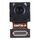 Per fotocamera frontale originale vivo S10e