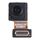 Per fotocamera frontale originale OPPO Reno7 SE 5G