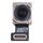 Fotocamera frontale originale di ricambio per OPPO Reno10 EDA005912508 6922296740610