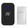 C302B Campanello wireless domestico One to One Display digitale per temperatura Cercapersone per anziani con telecomando, spina europea (bianco) C302B Campanello wireless domestico One to One Display digitale per temperatura Cercapersone per anziani con telecomando, spina europea (bianco)