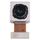 Per vivo iQOO Neo5 Fotocamera principale posteriore originale