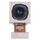 Per vivo iQOO Neo6 SE Fotocamera principale posteriore originale