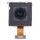 Per OPPO Find X5 Pro Fotocamera principale posteriore originale
