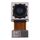 Per vivo iQOO 7 Fotocamera ampia originale