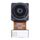 Per fotocamera ampia originale vivo S10