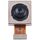 Per Xiaomi Redmi Note 12 Discovery Fotocamera principale posteriore
