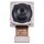Fotocamera principale posteriore di ricambio per Xiaomi Redmi Note 11S 4G EDA004961313 6922316255593 Fotocamera principale posteriore di ricambio per Xiaomi Redmi Note 11S 4G EDA004961313 6922316255593