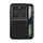 Per Huawei Mate 60 LOVE MEI Custodia per telefono antipolvere impermeabile in metallo antiurto (nero) Per Huawei Mate 60 LOVE MEI Custodia per telefono antipolvere impermeabile in metallo antiurto (nero)