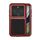 Custodia per telefono antipolvere impermeabile antiurto in metallo per Huawei Mate 60 LOVE MEI (rosso) Custodia per telefono antipolvere impermeabile antiurto in metallo per Huawei Mate 60 LOVE MEI (rosso)