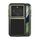 Custodia per telefono antipolvere impermeabile antiurto in metallo per Huawei Mate 60 LOVE MEI (verde militare) Custodia per telefono antipolvere impermeabile antiurto in metallo per Huawei Mate 60 LOVE MEI (verde militare)
