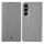 Per Samsung Galaxy S23 FE 5G ViLi DMX serie TPU + custodia magnetica in pelle PU (grigio) Per Samsung Galaxy S23 FE 5G ViLi DMX serie TPU + custodia magnetica in pelle PU (grigio)