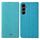 Per Samsung Galaxy S23 FE 5G ViLi DMX serie TPU + custodia magnetica in pelle PU (blu) Per Samsung Galaxy S23 FE 5G ViLi DMX serie TPU + custodia magnetica in pelle PU (blu)