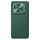 Per Xiaomi 14 NILLKIN Custodia per telefono a specchio con texture CD con specchio nero (verde) Per Xiaomi 14 NILLKIN Custodia per telefono a specchio con texture CD con specchio nero (verde)