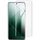 Per Xiaomi 14 Pro 5G 2 pezzi protezione posteriore con pellicola idrogel curva a schermo intero imak Per Xiaomi 14 Pro 5G 2 pezzi protezione posteriore con pellicola idrogel curva a schermo intero imak