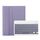 Per Samsung Galaxy Tab A9+ X210/X215/X215 A09B Custodia tablet in pelle con tastiera Bluetooth TPU color caramello con portapenne (viola) Per Samsung Galaxy Tab A9+ X210/X215/X215 A09B Custodia tablet in pelle con tastiera Bluetooth TPU color caramello con portapenne (viola)