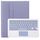 Per Samsung Galaxy Tab A9+ X210/X215/X215 A09B-A Custodia per tablet in pelle con tastiera Bluetooth touch TPU color caramello con portapenne (viola) Per Samsung Galaxy Tab A9+ X210/X215/X215 A09B-A Custodia per tablet in pelle con tastiera Bluetooth touch TPU color caramello con portapenne (viola)
