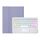 Custodia per tablet in pelle con tastiera Bluetooth retroilluminata per Samsung Galaxy Tab A9+ X210/X215/X215 A09B-AS con portapenne (viola) Custodia per tablet in pelle con tastiera Bluetooth retroilluminata per Samsung Galaxy Tab A9+ X210/X215/X215 A09B-AS con portapenne (viola)