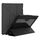 Custodia in pelle per tablet NILLKIN Bumper Pro Camshield per Samsung Galaxy Tab S9 Ultra (nera) Custodia in pelle per tablet NILLKIN Bumper Pro Camshield per Samsung Galaxy Tab S9 Ultra (nera)