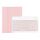 Per Samsung Galaxy Tab A9+ X210/X215/X215 YA09B Custodia in pelle con tastiera Bluetooth con copritasto rotondo in TPU color caramello con slot per penna (rosa) Per Samsung Galaxy Tab A9+ X210/X215/X215 YA09B Custodia in pelle con tastiera Bluetooth con copritasto rotondo in TPU color caramello con slot per penna (rosa)