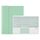 Per Samsung Galaxy Tab A9+ X210/X215/X215 YA09B-A Custodia in pelle con tastiera Bluetooth touch rotonda in TPU color caramello con slot per penna (verde chiaro) Per Samsung Galaxy Tab A9+ X210/X215/X215 YA09B-A Custodia in pelle con tastiera Bluetooth touch rotonda in TPU color caramello con slot per penna (verde chiaro)