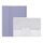 Per Samsung Galaxy Tab A9+ X210/X215/X215 YA09B-A Custodia in pelle con tastiera Bluetooth touch rotonda in TPU color caramello con slot per penna (Viola) Per Samsung Galaxy Tab A9+ X210/X215/X215 YA09B-A Custodia in pelle con tastiera Bluetooth touch rotonda in TPU color caramello con slot per penna (Viola)