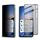 Per OPPO Find N3 5G / OnePlus Open imak HD Pellicola protettiva in vetro temperato anti-spia a schermo intero Per OPPO Find N3 5G / OnePlus Open imak HD Pellicola protettiva in vetro temperato anti-spia a schermo intero