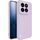 Custodia per telefono in TPU con bordo dritto serie Xiaomi 14 Pro 5G imak UC-4 (viola) Custodia per telefono in TPU con bordo dritto serie Xiaomi 14 Pro 5G imak UC-4 (viola)