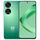 HUAWEI nova 11 SE, 256 GB, identificazione dell'impronta digitale dello schermo, HarmonyOS 4.0 Qualcomm Snapdragon 680 Octa Core da 6,67 pollici, rete: 4G, NFC, OTG, non supporta Google Play (verde) HUAWEI nova 11 SE, 256 GB, identificazione dell'impronta digitale dello schermo, HarmonyOS 4.0 Qualcomm Snapdragon 680 Octa Core da 6,67 pollici, rete: 4G, NFC, OTG, non supporta Google Play (verde)