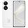 HUAWEI nova 11 SE, 512 GB, identificazione dell'impronta digitale dello schermo, HarmonyOS 4.0 Qualcomm Snapdragon 680 Octa Core da 6,67 pollici, rete: 4G, NFC, OTG, non supporta Google Play (bianco) HUAWEI nova 11 SE, 512 GB, identificazione dell'impronta digitale dello schermo, HarmonyOS 4.0 Qualcomm Snapdragon 680 Octa Core da 6,67 pollici, rete: 4G, NFC, OTG, non supporta Google Play (bianco)