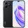 Honor X50i+, 12 GB+256 GB, MagicOS 7.2 Dimensity 6080 Octa Core da 6,7 pollici fino a 2,4 GHz, Rete: 5G, OTG, Non supporta Google Play (Nero) Honor X50i+, 12 GB+256 GB, MagicOS 7.2 Dimensity 6080 Octa Core da 6,7 pollici fino a 2,4 GHz, Rete: 5G, OTG, Non supporta Google Play (Nero)