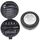 Set di strumenti a forma di pneumatico 20 in 1 Combinazioni di utilità hardware per la casa (nero) Set di strumenti a forma di pneumatico 20 in 1 Combinazioni di utilità hardware per la casa (nero)