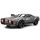 JJRC Q142 Full Scale elettrico a quattro ruote motrici Muscle Drift RC Car (grigio) JJRC Q142 Full Scale elettrico a quattro ruote motrici Muscle Drift RC Car (grigio)